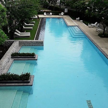 Готель Baan Peang Ploen Hua Hin 6/546 Екстер'єр фото